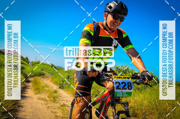 Buy your photos of the eventDesafio de Vero - Mountain Bike Marathon de Piarras on Fotop
