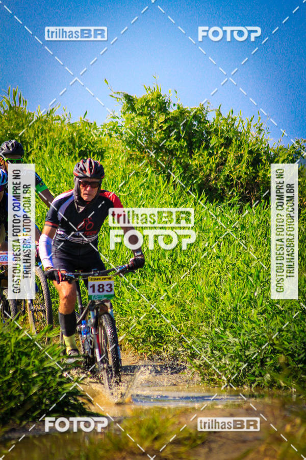 Buy your photos of the eventDesafio de Vero - Mountain Bike Marathon de Piarras on Fotop