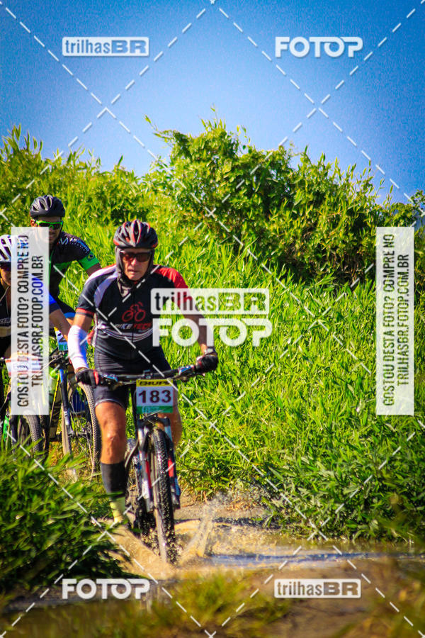 Buy your photos of the eventDesafio de Vero - Mountain Bike Marathon de Piarras on Fotop