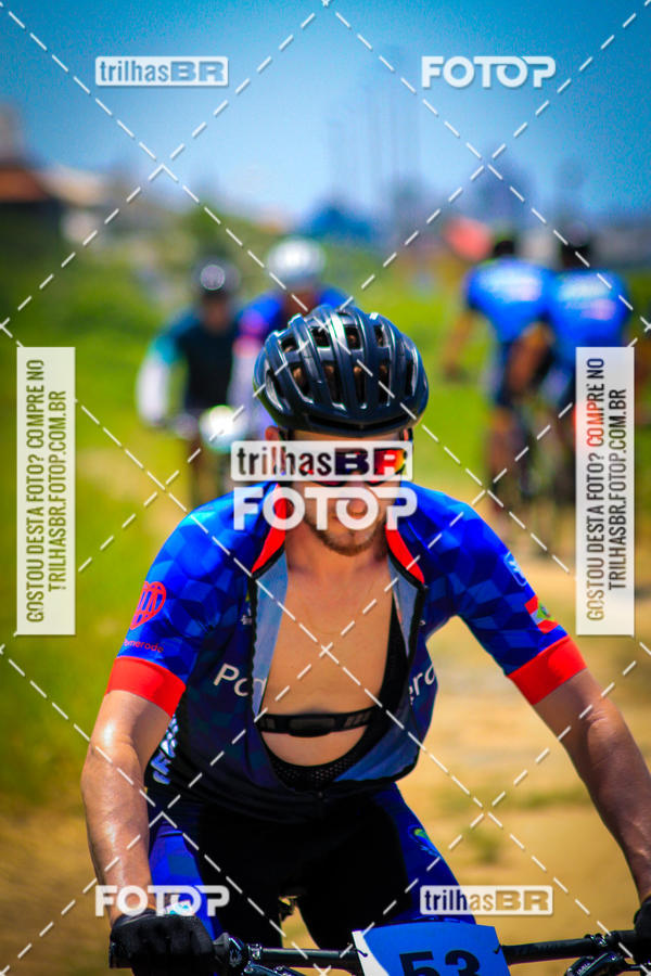 Buy your photos of the eventDesafio de Vero - Mountain Bike Marathon de Piarras on Fotop