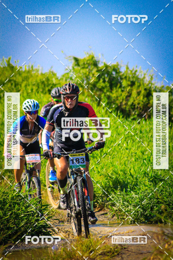 Buy your photos of the eventDesafio de Vero - Mountain Bike Marathon de Piarras on Fotop