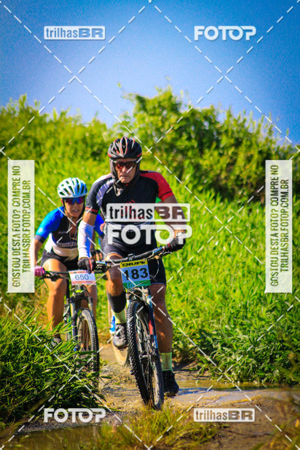 Buy your photos of the eventDesafio de Vero - Mountain Bike Marathon de Piarras on Fotop