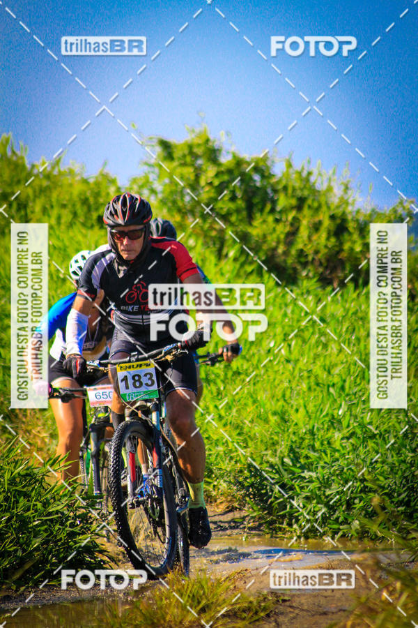 Buy your photos of the eventDesafio de Vero - Mountain Bike Marathon de Piarras on Fotop