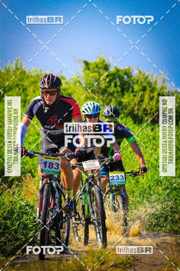 Buy your photos of the eventDesafio de Vero - Mountain Bike Marathon de Piarras on Fotop