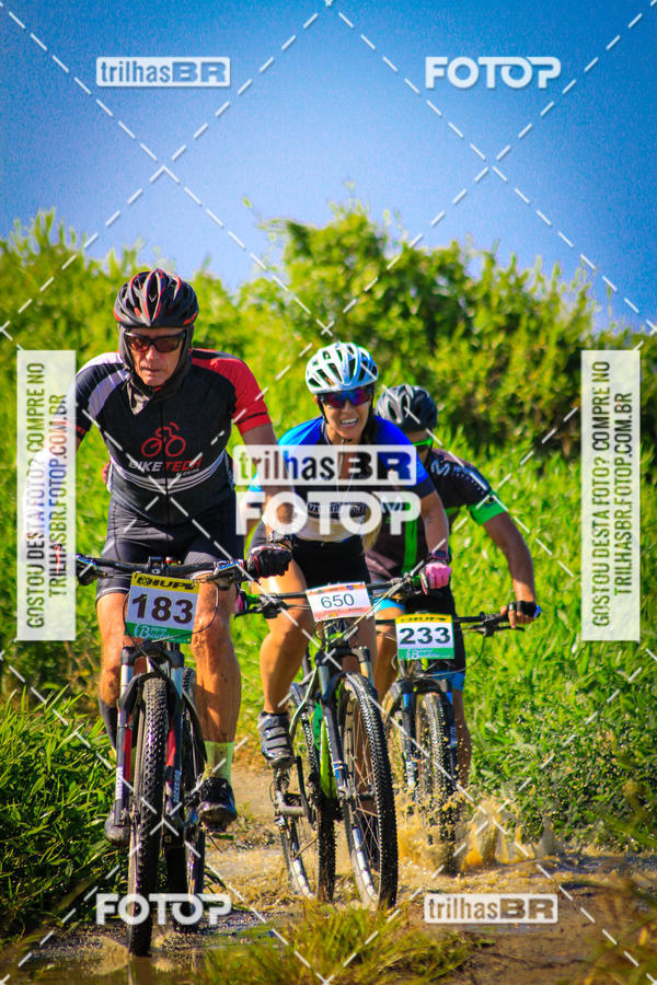 Buy your photos of the eventDesafio de Vero - Mountain Bike Marathon de Piarras on Fotop