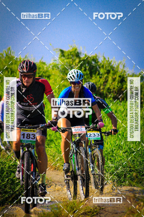 Buy your photos of the eventDesafio de Vero - Mountain Bike Marathon de Piarras on Fotop