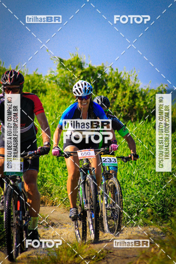 Buy your photos of the eventDesafio de Vero - Mountain Bike Marathon de Piarras on Fotop