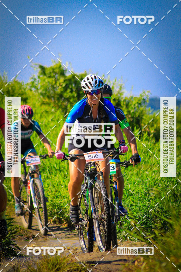 Buy your photos of the eventDesafio de Vero - Mountain Bike Marathon de Piarras on Fotop