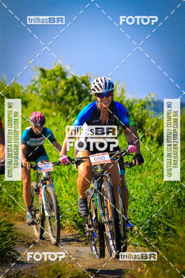Buy your photos of the eventDesafio de Vero - Mountain Bike Marathon de Piarras on Fotop
