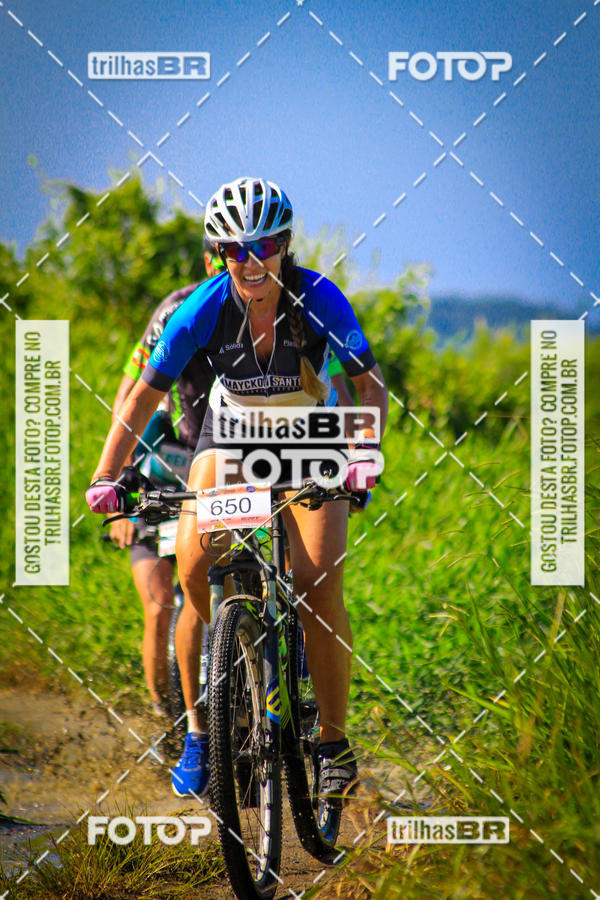 Buy your photos of the eventDesafio de Vero - Mountain Bike Marathon de Piarras on Fotop
