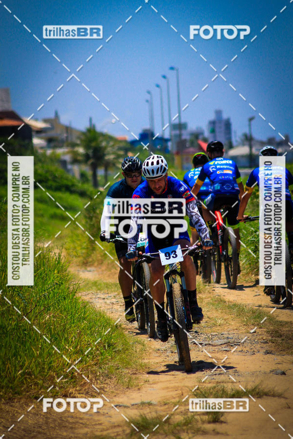 Buy your photos of the eventDesafio de Vero - Mountain Bike Marathon de Piarras on Fotop