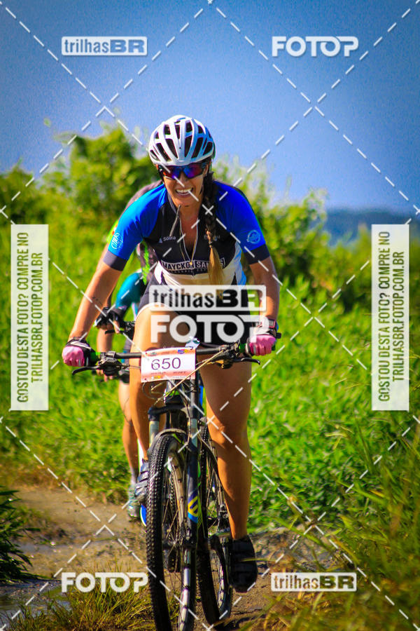 Buy your photos of the eventDesafio de Vero - Mountain Bike Marathon de Piarras on Fotop