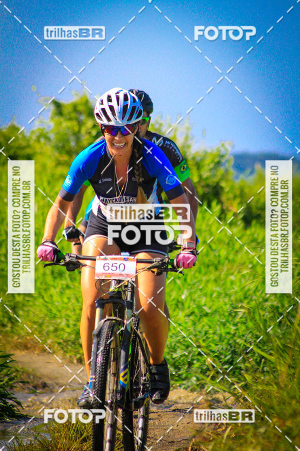Buy your photos of the eventDesafio de Vero - Mountain Bike Marathon de Piarras on Fotop