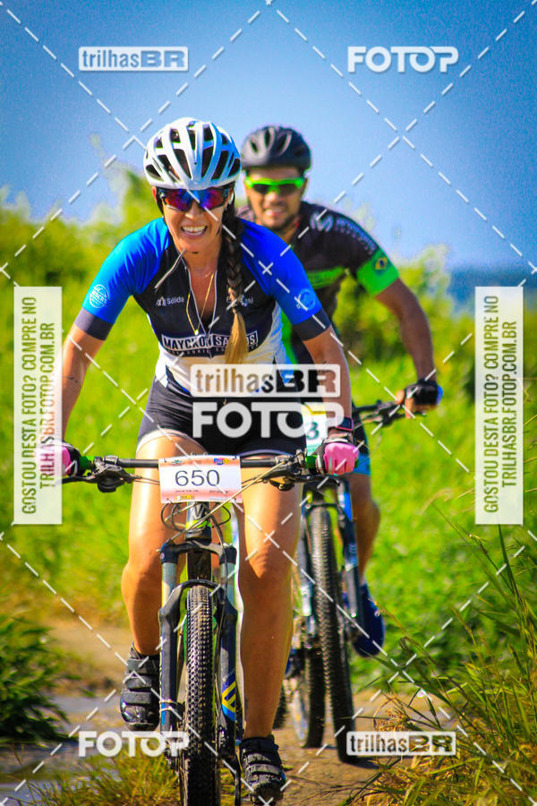 Buy your photos of the eventDesafio de Vero - Mountain Bike Marathon de Piarras on Fotop