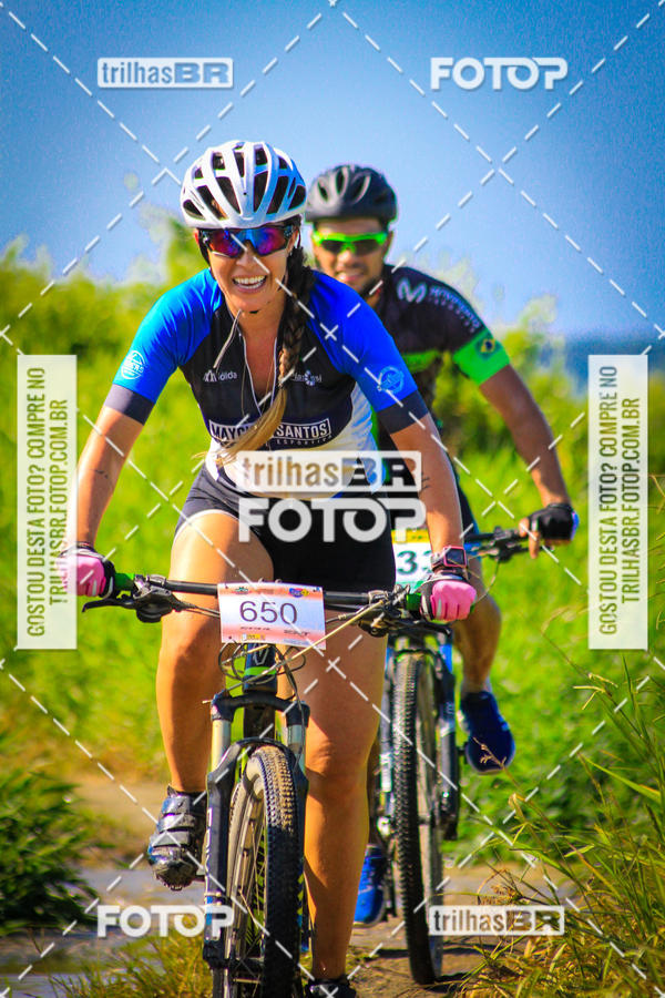 Buy your photos of the eventDesafio de Vero - Mountain Bike Marathon de Piarras on Fotop