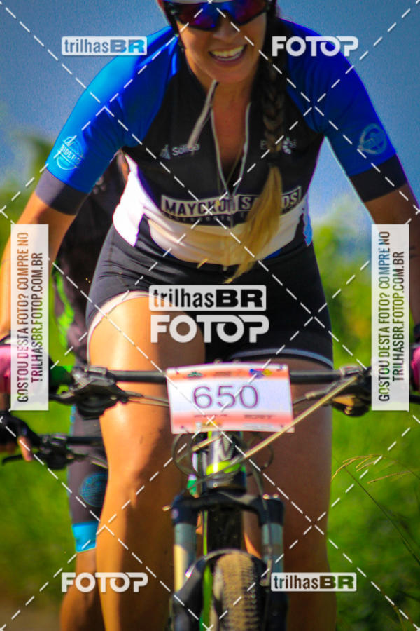 Buy your photos of the eventDesafio de Vero - Mountain Bike Marathon de Piarras on Fotop