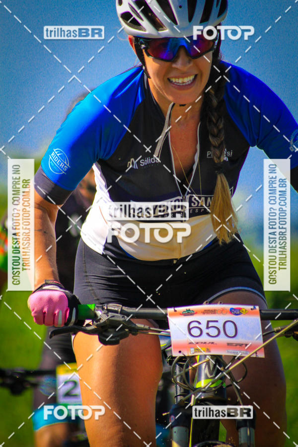 Buy your photos of the eventDesafio de Vero - Mountain Bike Marathon de Piarras on Fotop