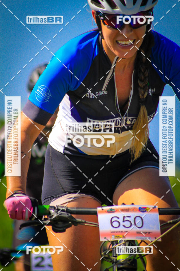 Buy your photos of the eventDesafio de Vero - Mountain Bike Marathon de Piarras on Fotop