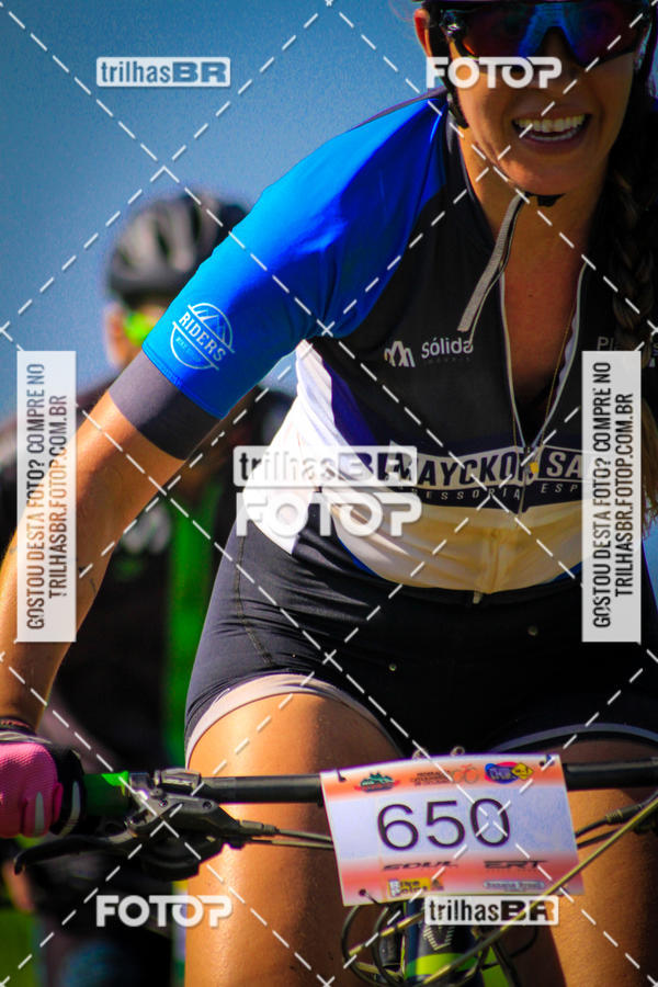 Buy your photos of the eventDesafio de Vero - Mountain Bike Marathon de Piarras on Fotop