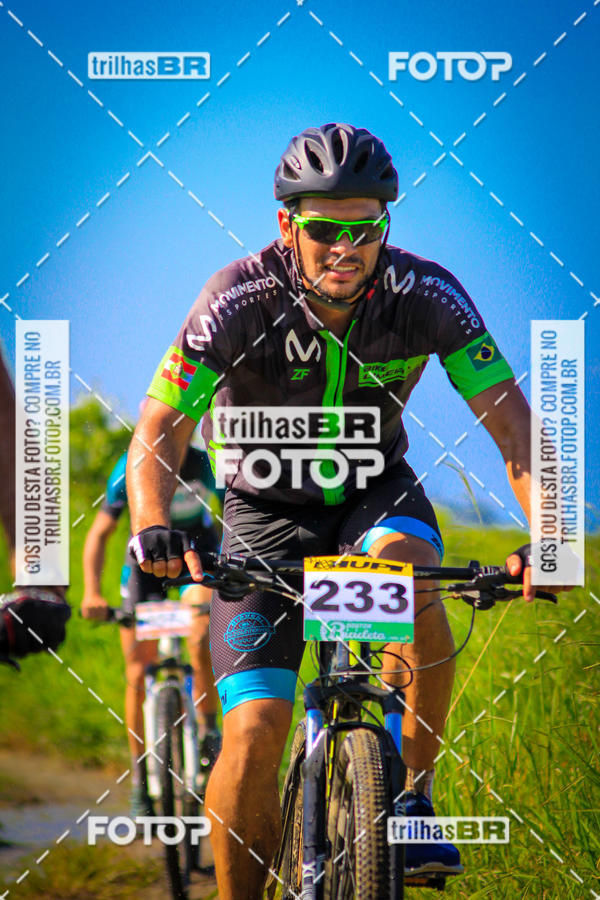 Buy your photos of the eventDesafio de Vero - Mountain Bike Marathon de Piarras on Fotop