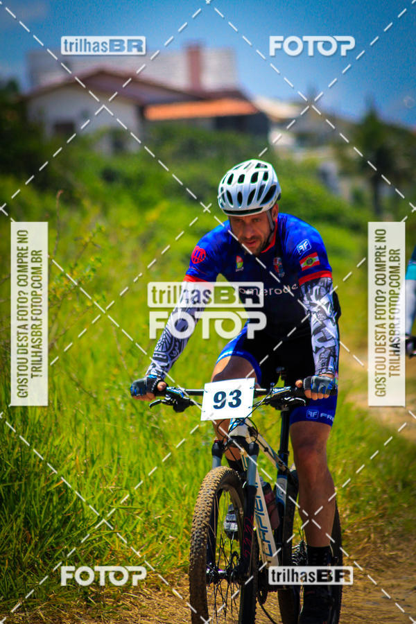 Buy your photos of the eventDesafio de Vero - Mountain Bike Marathon de Piarras on Fotop