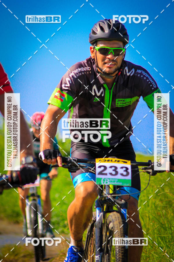 Buy your photos of the eventDesafio de Vero - Mountain Bike Marathon de Piarras on Fotop
