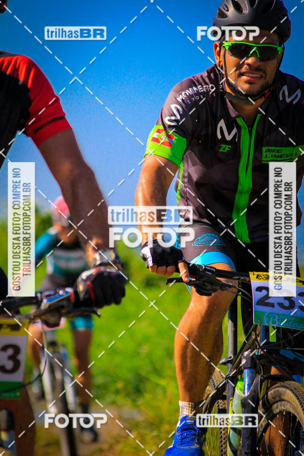 Buy your photos of the eventDesafio de Vero - Mountain Bike Marathon de Piarras on Fotop