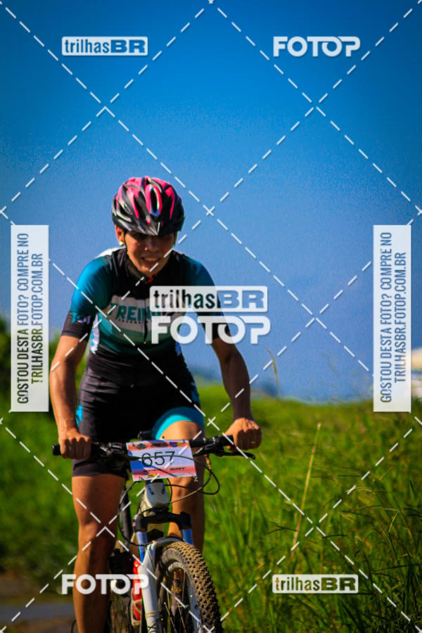 Buy your photos of the eventDesafio de Vero - Mountain Bike Marathon de Piarras on Fotop