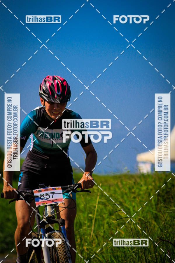 Buy your photos of the eventDesafio de Vero - Mountain Bike Marathon de Piarras on Fotop