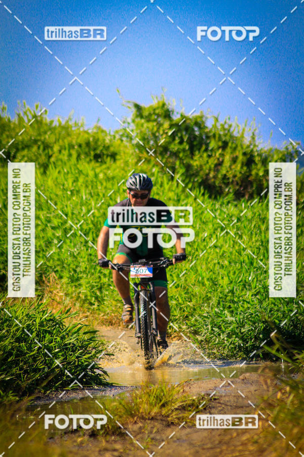 Buy your photos of the eventDesafio de Vero - Mountain Bike Marathon de Piarras on Fotop