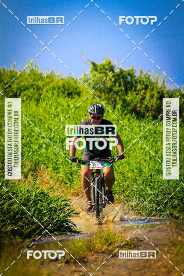 Buy your photos of the eventDesafio de Vero - Mountain Bike Marathon de Piarras on Fotop