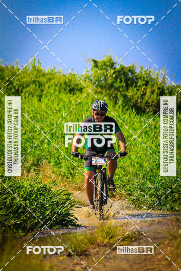 Buy your photos of the eventDesafio de Vero - Mountain Bike Marathon de Piarras on Fotop