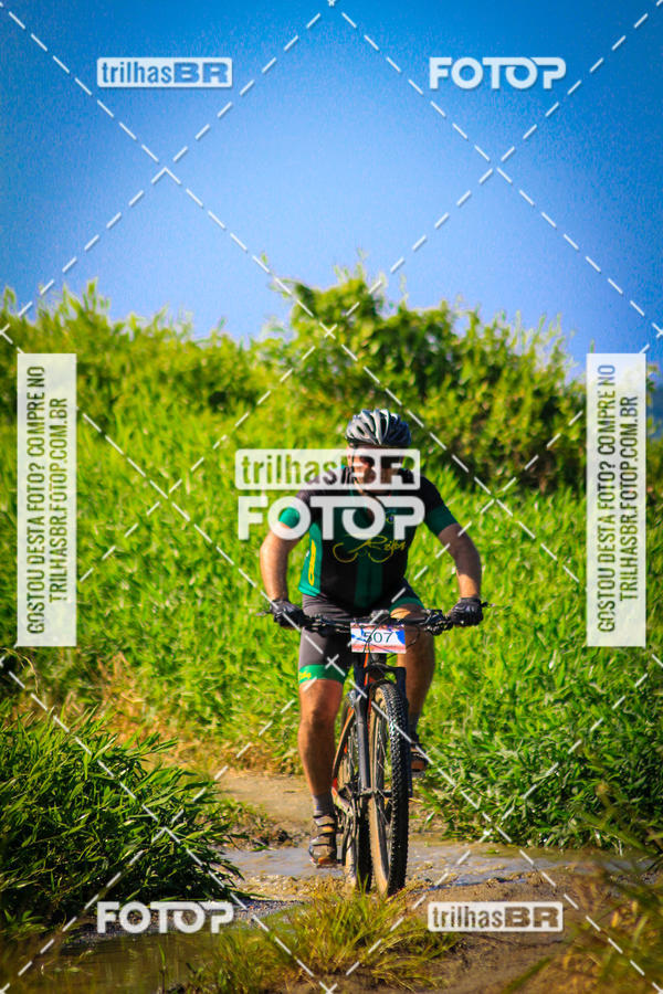 Buy your photos of the eventDesafio de Vero - Mountain Bike Marathon de Piarras on Fotop