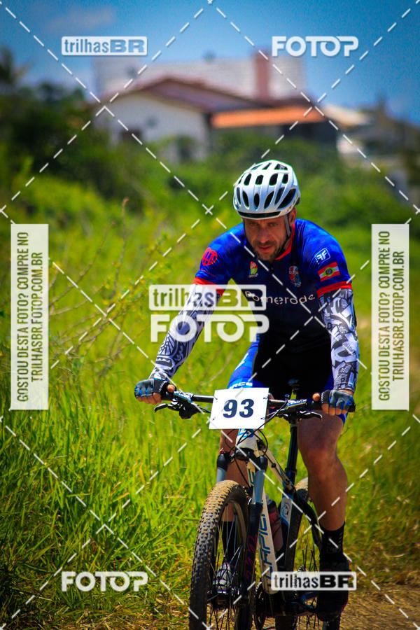 Buy your photos of the eventDesafio de Vero - Mountain Bike Marathon de Piarras on Fotop
