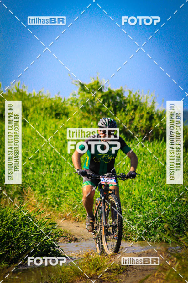 Buy your photos of the eventDesafio de Vero - Mountain Bike Marathon de Piarras on Fotop