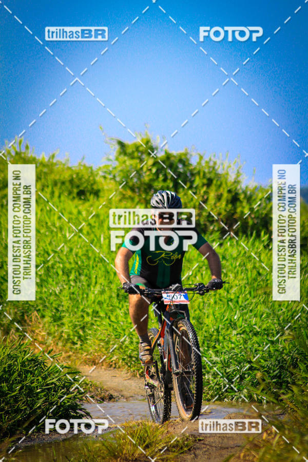 Buy your photos of the eventDesafio de Vero - Mountain Bike Marathon de Piarras on Fotop