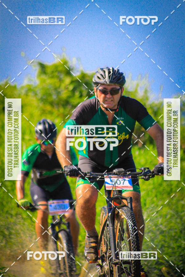 Buy your photos of the eventDesafio de Vero - Mountain Bike Marathon de Piarras on Fotop