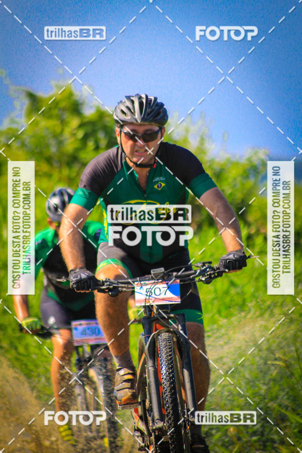 Buy your photos of the eventDesafio de Vero - Mountain Bike Marathon de Piarras on Fotop