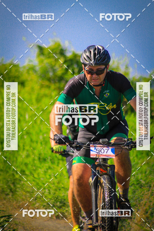 Buy your photos of the eventDesafio de Vero - Mountain Bike Marathon de Piarras on Fotop