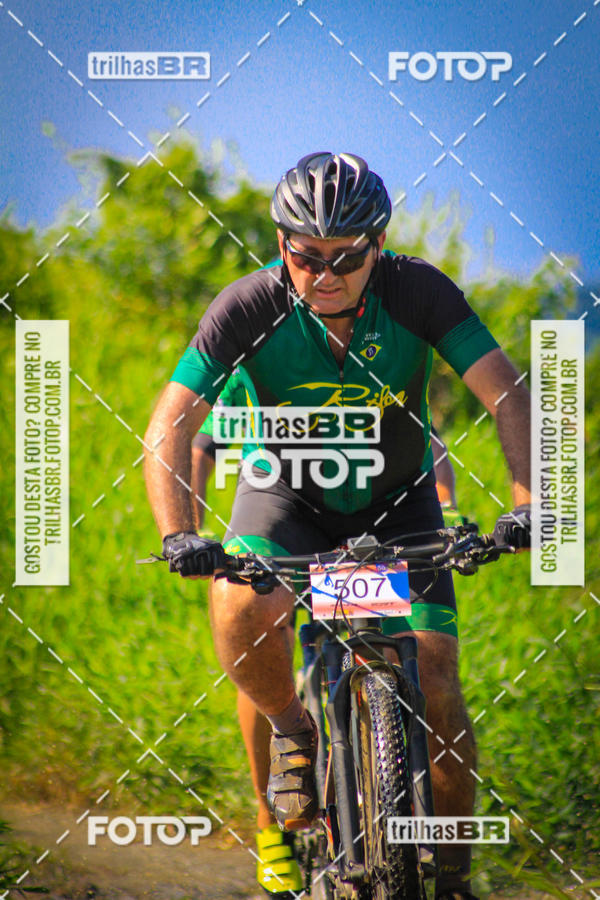 Buy your photos of the eventDesafio de Vero - Mountain Bike Marathon de Piarras on Fotop