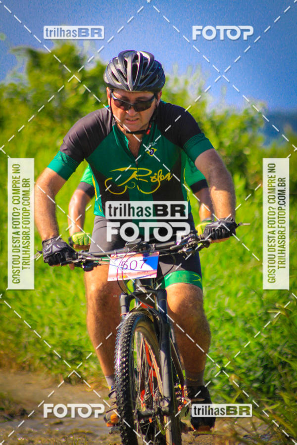 Buy your photos of the eventDesafio de Vero - Mountain Bike Marathon de Piarras on Fotop