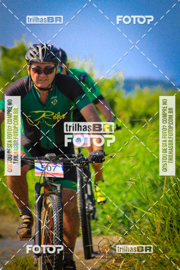 Buy your photos of the eventDesafio de Vero - Mountain Bike Marathon de Piarras on Fotop