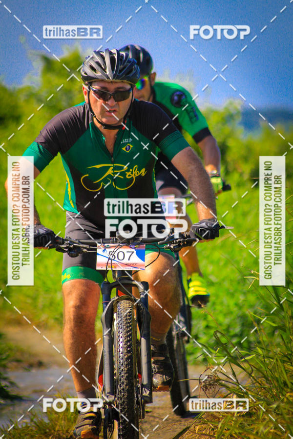 Buy your photos of the eventDesafio de Vero - Mountain Bike Marathon de Piarras on Fotop