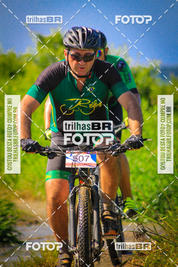 Buy your photos of the eventDesafio de Vero - Mountain Bike Marathon de Piarras on Fotop