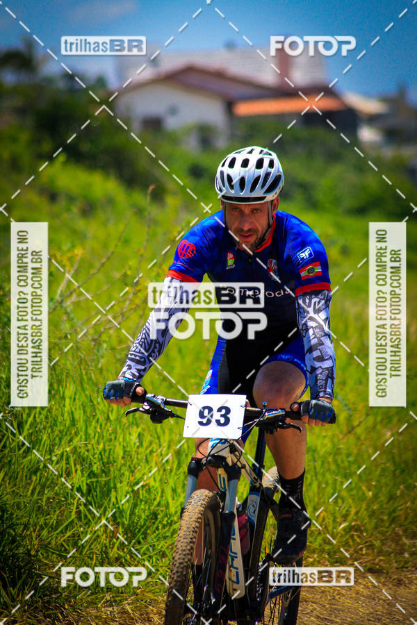 Buy your photos of the eventDesafio de Vero - Mountain Bike Marathon de Piarras on Fotop