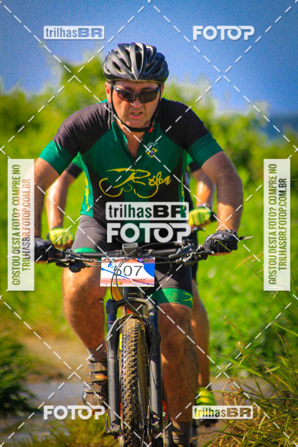 Buy your photos of the eventDesafio de Vero - Mountain Bike Marathon de Piarras on Fotop