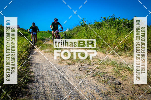 Buy your photos of the eventDesafio de Vero - Mountain Bike Marathon de Piarras on Fotop
