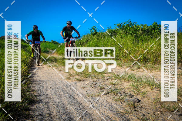 Buy your photos of the eventDesafio de Vero - Mountain Bike Marathon de Piarras on Fotop