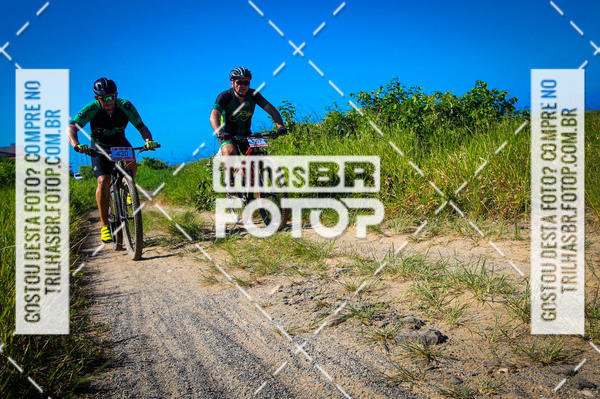 Buy your photos of the eventDesafio de Vero - Mountain Bike Marathon de Piarras on Fotop