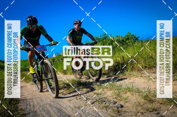 Buy your photos of the eventDesafio de Vero - Mountain Bike Marathon de Piarras on Fotop